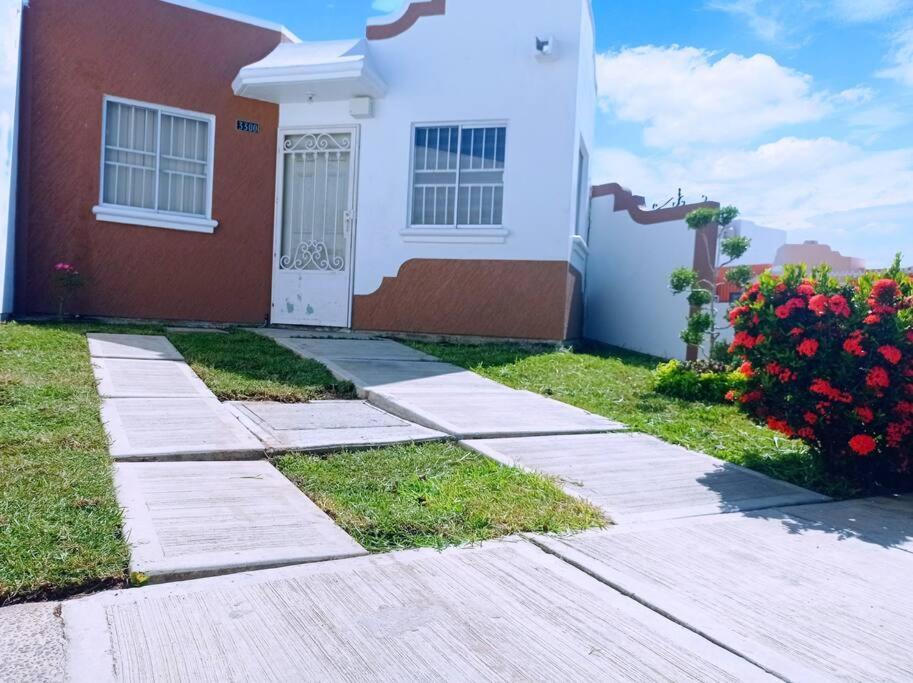 فيلا ماساتلانفي Casa Perla Marina المظهر الخارجي الصورة
