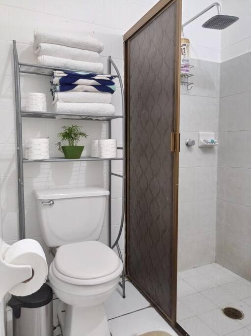 فيلا ماساتلانفي Casa Perla Marina المظهر الخارجي الصورة