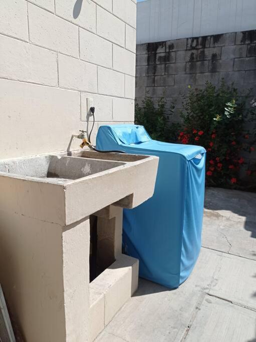 فيلا ماساتلانفي Casa Perla Marina المظهر الخارجي الصورة
