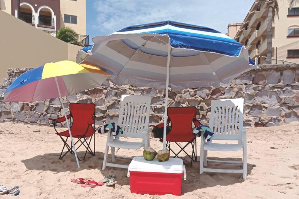 فيلا ماساتلانفي Casa Perla Marina المظهر الخارجي الصورة